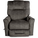 Lazy boy sales easton recliner
